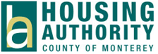 housing_authority_logo